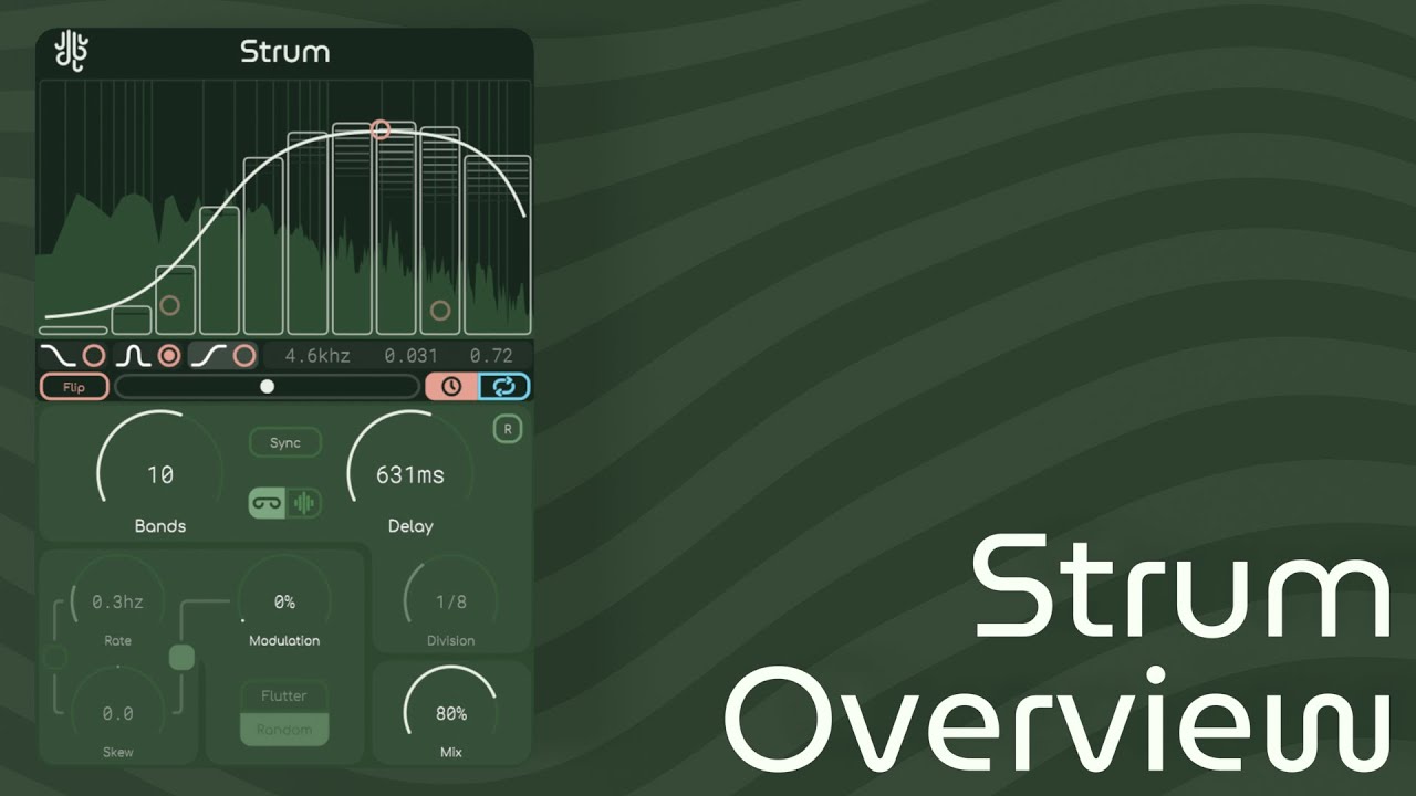 Video 4c8ebdae-3096-4c40-8b66-6b39767d39ca