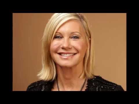 Olivia Newton-John - Never, Never, Never (with Engelbert Humperdinck)