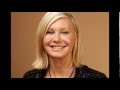 Olivia Newton John Never Never Never With Engelbert Humperdinck