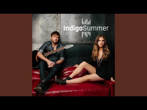 Summertime video thumbnail