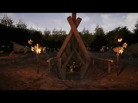 DYPLOM MAGISTERSKI - ADRIAN GŁODKOWSKI