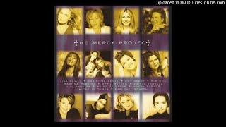 Michelle Tumes -- Sanctuary