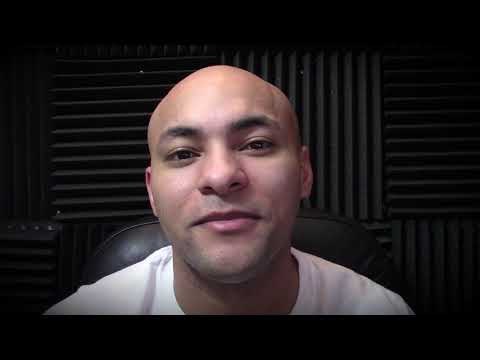 Staring at the Camera for 5 Minutes (Eye Contact Practice) #eyecontact #socialanxiety