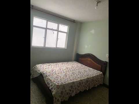 Locales y Bodegas, Alquiler, Pie de Cuesta - $11.000.000