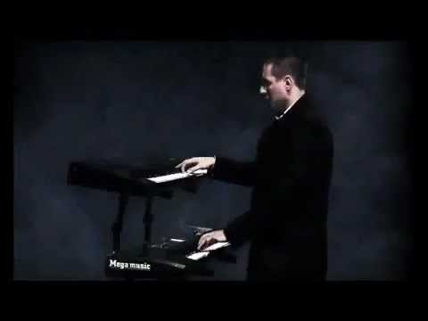 Amadeus Band - Tako malo - (Official video 2007)