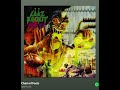 Laaz Rockit - Chain Of Fools