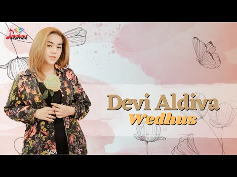 Devi Aldiva - Wedhus (Official Music Video)