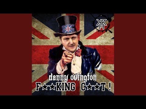 F**king C**t (Falling Abyss Remix)