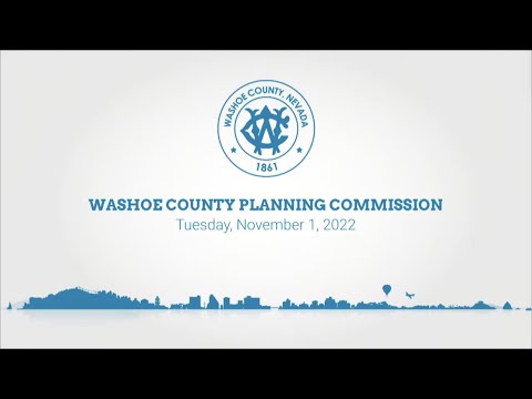 Washoe County Building Permit Search