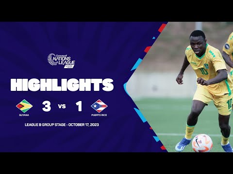 YouTube thumbnail for video