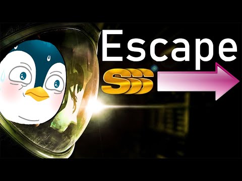 Escape S21 SSS ALL PERFECTS!!! || Skittle Brackets Ending!