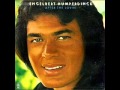 Engelbert Humperdinck: "Let Me Happen To You ...