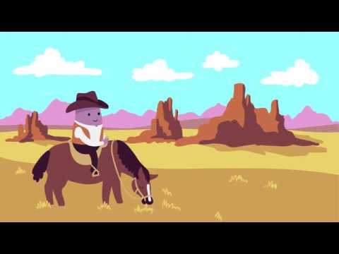 (1/3) The Production Possibilities Frontier – Economic Lowdown