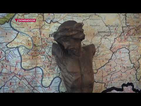 Umwandlung der Menschheit - Impuls von Weihbischof Ansgar am 31.08.2020