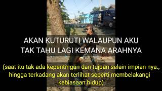 Download lagu XPDC hentian ini mp3