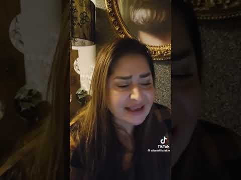 ikimizde aynı yolda yolcuyuz