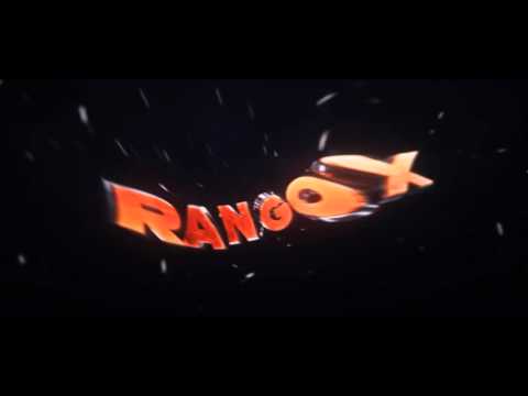 Rangox Plz Dont Quit Intro making