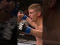 ? Wonderboy Adds Another Highlight to His Reel ?️