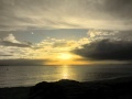 Sunrise Sunset-Perry Como.wmv