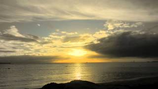 Sunrise Sunset-Perry Como.wmv