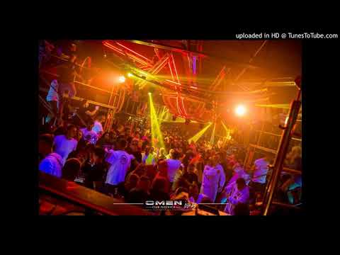 Damon Rash x Yazoo x We Are Nuts! - Don't Need (Florek Mash Up)