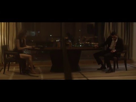 Alseyda - To My Life Teaser