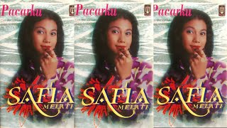 Download lagu Safia Melati - Pacarku video lirik mp3 Download lagu Safia Melati - Pacarku video lirik mp3