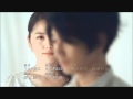 Prisoner Of Love Utada Hikaru Last Friends Opening