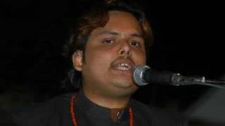 qadar niazi haider hasan nizami qawwal niazi nizami brothers kalam allah hoo
