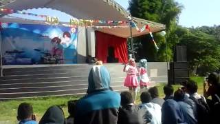 Download lagu 20160724 143642 mp3 Download lagu 20160724 143642 mp3