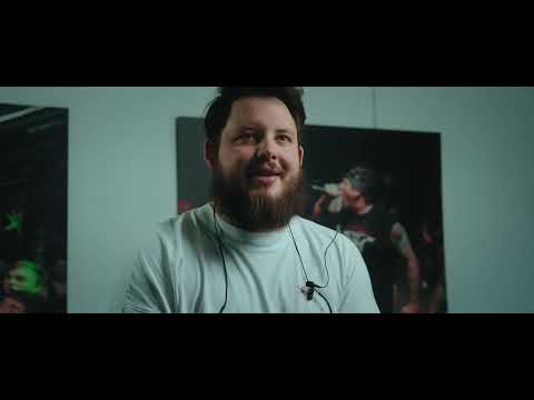 Spiderweb Festival 2023