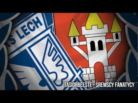 tasiorbeeste- Śremscy Fanatycy