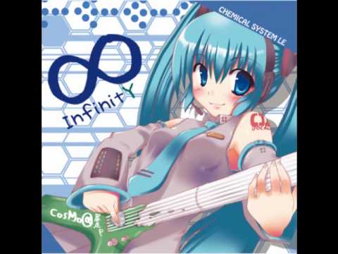 download lagu mp3 mp4 Infinity On High Full Album, download mp3 Infinity On High Full Album free downloadn, video klip Infinity On High Full Album