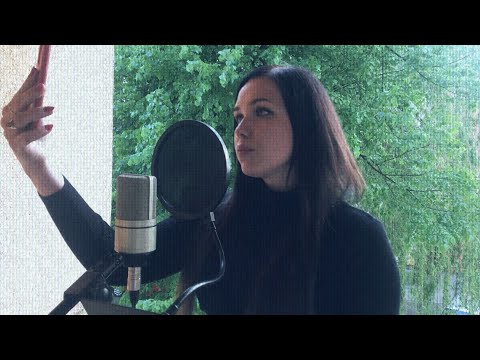 Kasia Candy Wejkszner - #hot16challenge2 prod. eyeblind