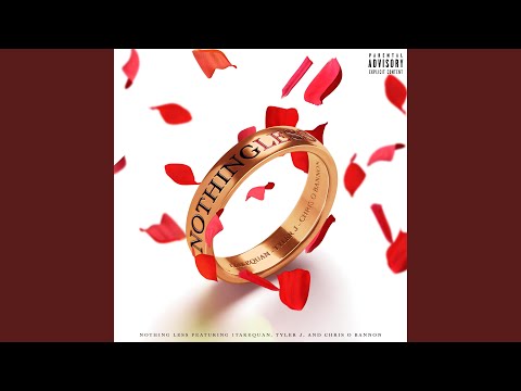 Video • nsR3m5U_d4w