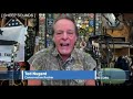 Conservative Rocker Ted Nugent likens vaccinated people to sheep