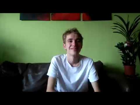 Nieudany eksperyment w Szczecinie.