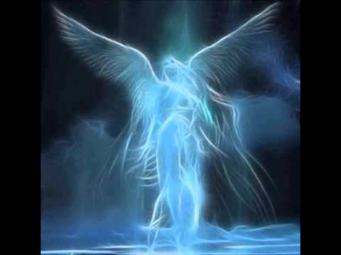 Nim Ft Killcam & Γιωργος Σκεταδι:O αγγελος που με προσεχει.