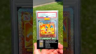 We Got In Over $2,000,000 Of Pokemon🤯      #pokemoncards #pokemontcg