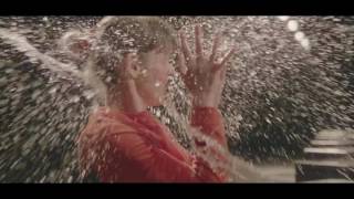 Benny Sings - Realize