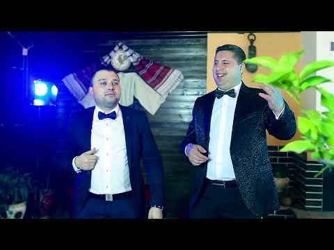 MARIAN DE LA CONSTANTA SI MITA DE LA BALS "LUME AZI E NUNTA MEA" ♪ (Muzica de Petrecere) 2023