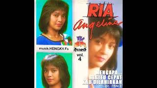 Download lagu Sri utami tkw hongkong mp3