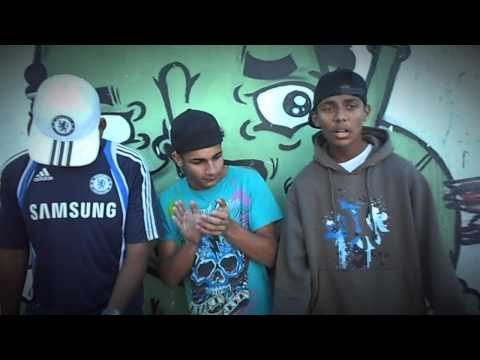 MC CATATA SP , MC DIMENOR SP , MC GIGANTE PJL   PREVIA DAS MUSICAS NOVAS