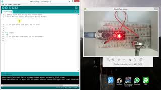 datafuzziblog: Tipe Data Pada Arduino