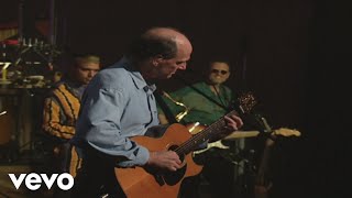 James Taylor - (I&#39;ve Got To) Stop Thinkin&#39; &#39;Bout That (Live at the Beacon Theater)
