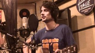 Video Superficial - (live in studio TdB Ostrava 15.12. 201