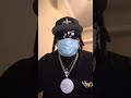Tec9 Reveals Who Killed YELLABOY And Checks Former Label Mates