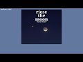 THAISUB แปลไทย Rises The Moon Liana Flores