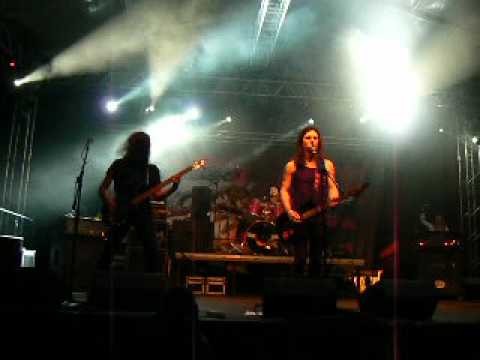 M.O.R.012-VIZOVICE-SEX DEPARTMENT¨8-v.I.SCH