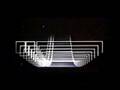 Dolby Stereo Our Feature Presentation